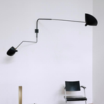 rotating-arm-duckbill-wall-light