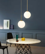 white-frosted-glass-brass-pendant-light-202gpl