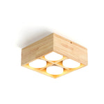 ozawa-ceiling-lamp