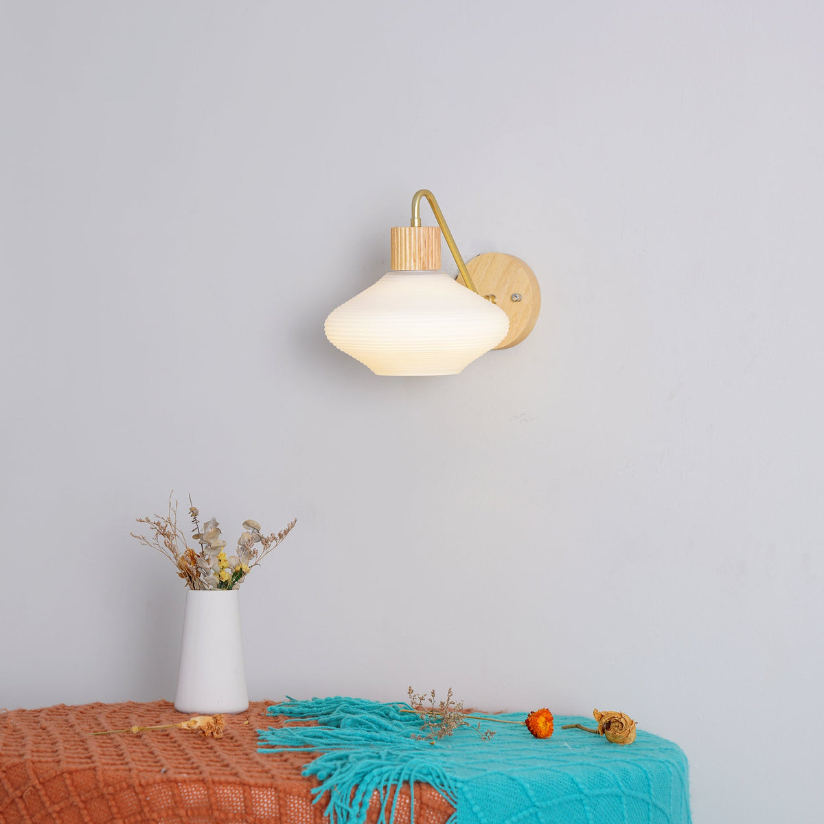 wohlert-wall-lamp