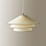 planas-pendant-lamp