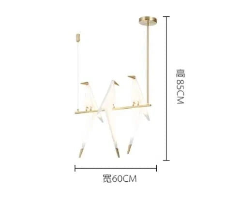 origami-bird-led-chandelier-stylish-lighting-for-home-restaurant-or-nursery-rjjnq9x7