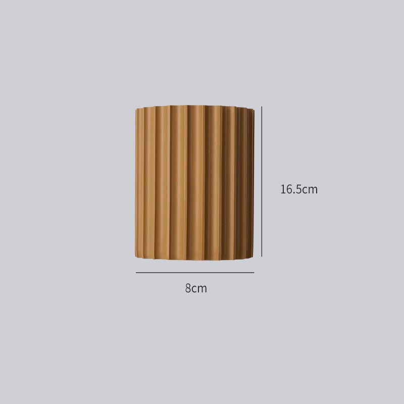 scandinavian-wall-mounted-sconce-light-rwl201
