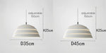 single-head-iron-lamp-shade-pendant-light