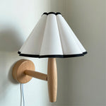 vintage-fluted-plug-in-wall-lamp