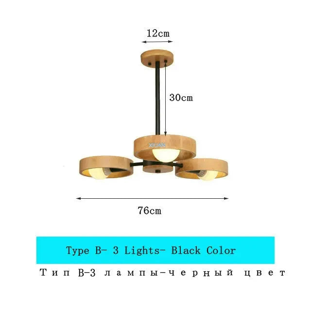 wood-pendant-lights-360-rotation-e27-led-scandinavian-minimalist-design-6sf8ekrp