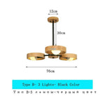 wood-pendant-lights-360-rotation-e27-led-scandinavian-minimalist-design-6sf8ekrp