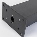 Waterproof Modern Outdoor Lawn Light Li002098