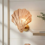 rheia-modern-creative-shell-glass-wall-sconce