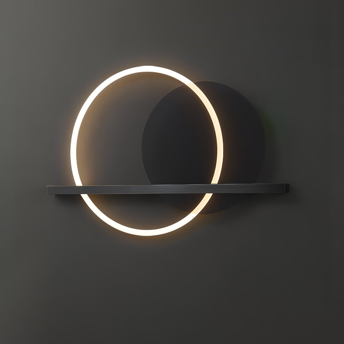 round-cut-wall-lamp