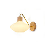 wohlert-wall-lamp