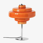 koros-modern-artistic-orange-glass-table-lamp