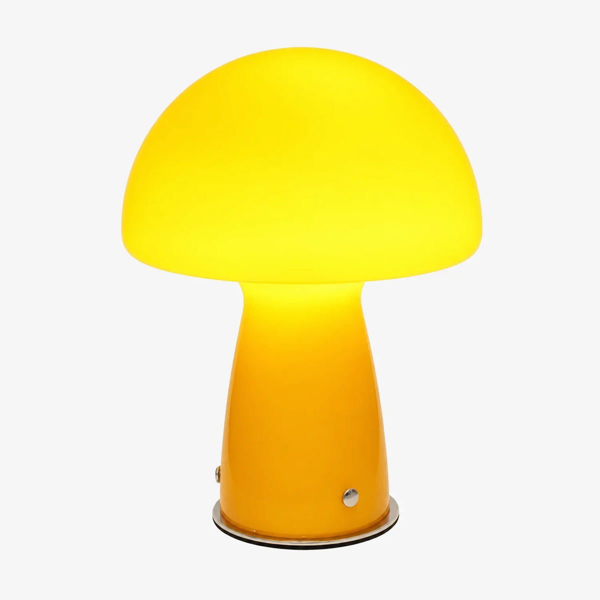 sylas-modern-orange-bauhaus-mushroom-table-lamp