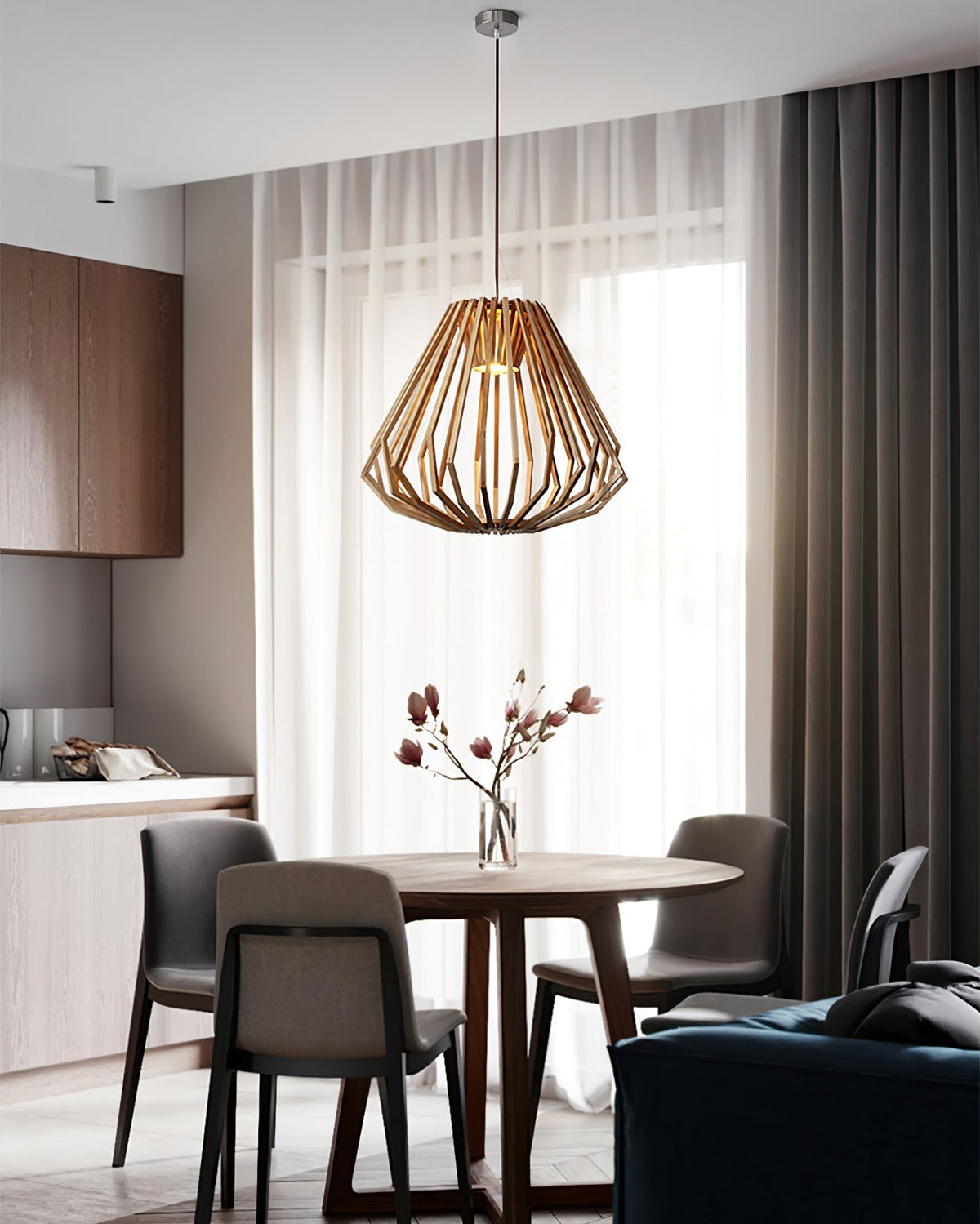 wood-cage-pendant-lamp