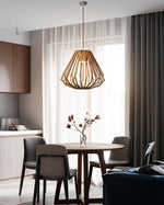 wood-cage-pendant-lamp