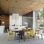 wave-pendant-lamp
