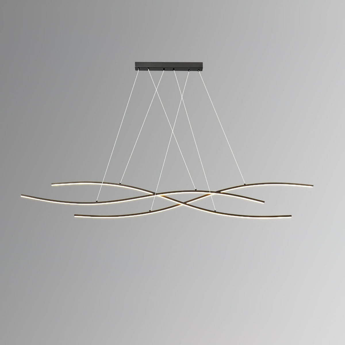 wave-pendant-lamp