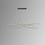 wave-pendant-lamp