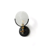 steampunk-wall-lamp