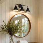 beck-industrial-metal-tapered-sconce