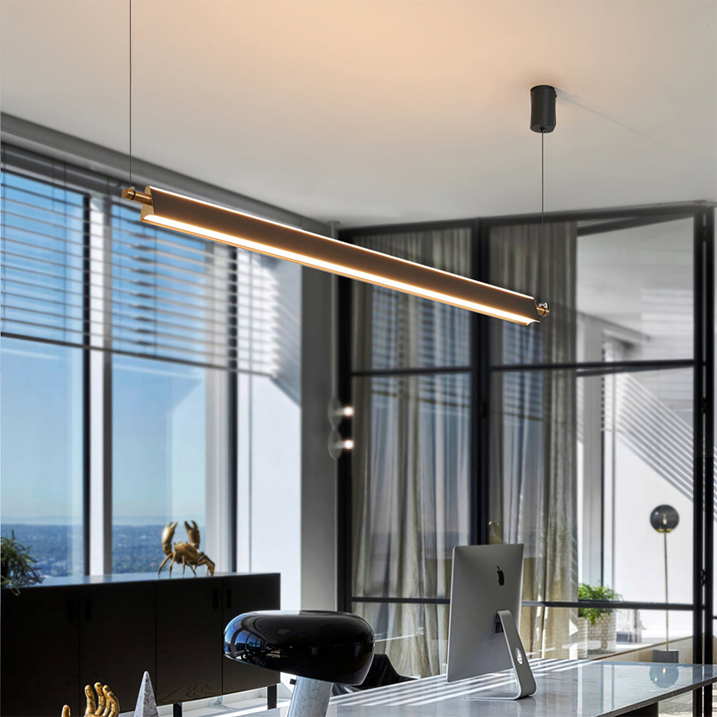 pavilion-linear-chandelier