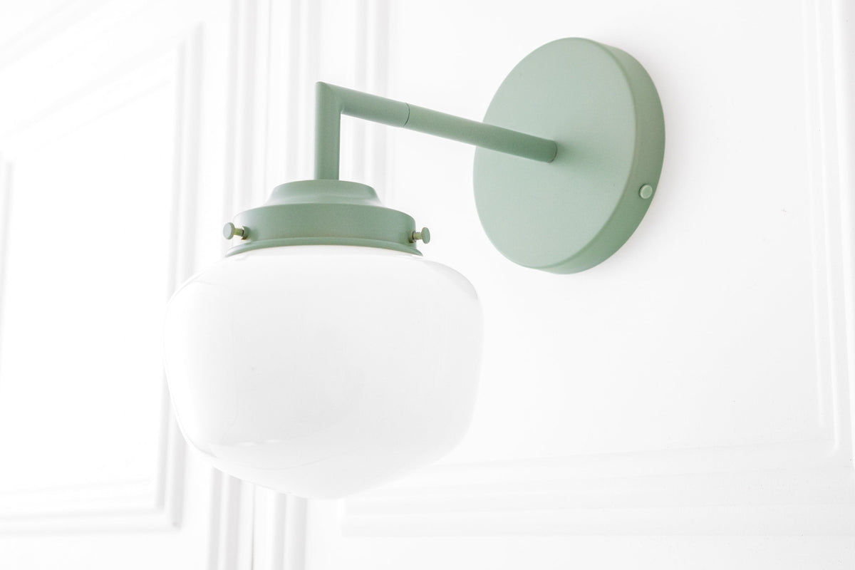 wall-lamp-blue-sconce-colored-wall-54260
