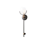steampunk-wall-lamp