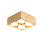 ozawa-ceiling-lamp
