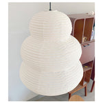washi-24n-pendant-light