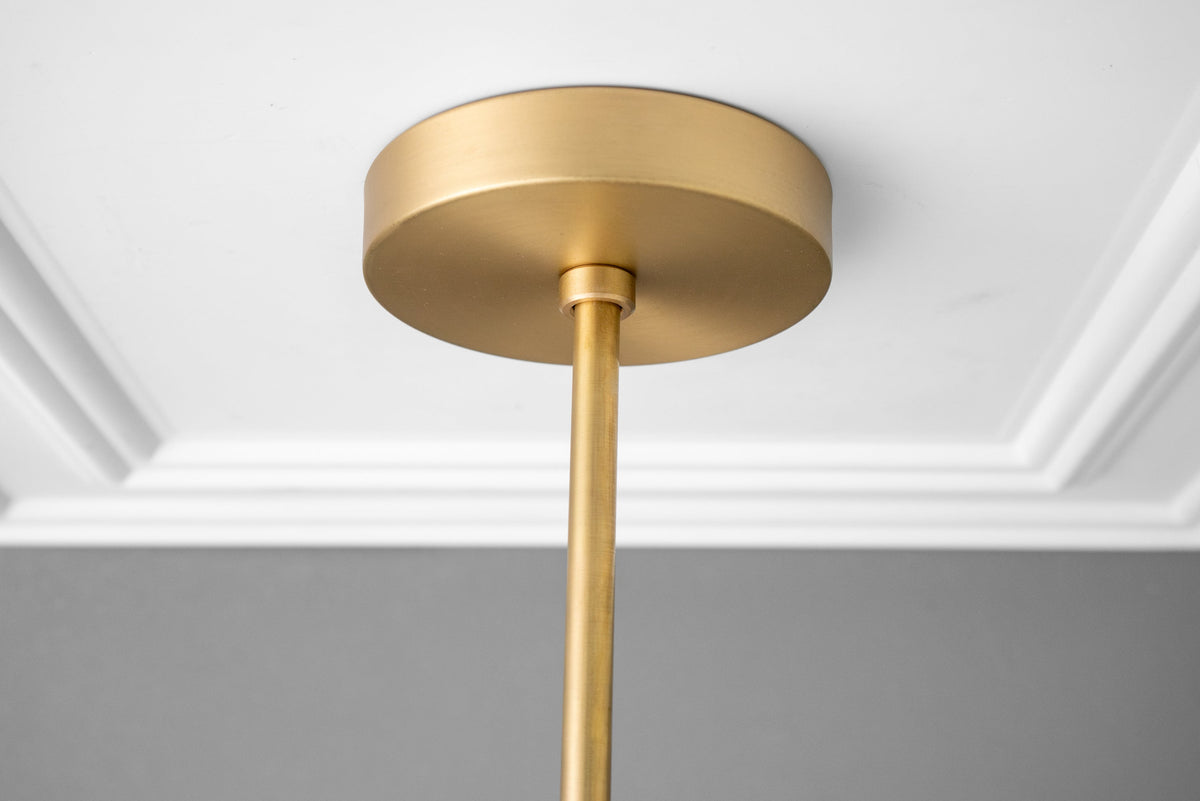 pendant-light-brass-light-fixture-chandelier-lighting-model-no-7685