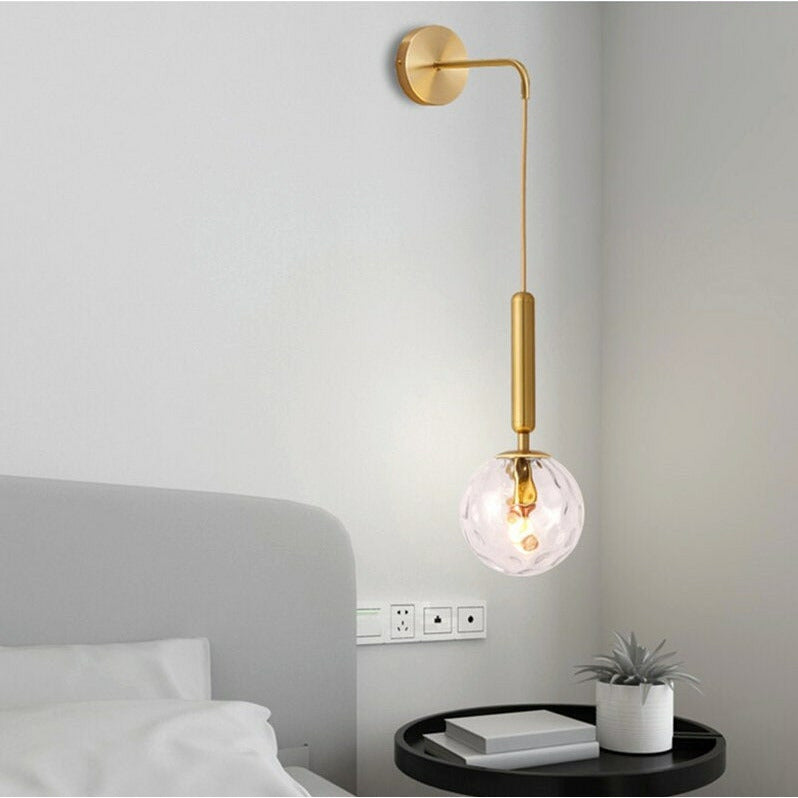 wall-nordic-brass-lamp-iron-glass-53zmngq3