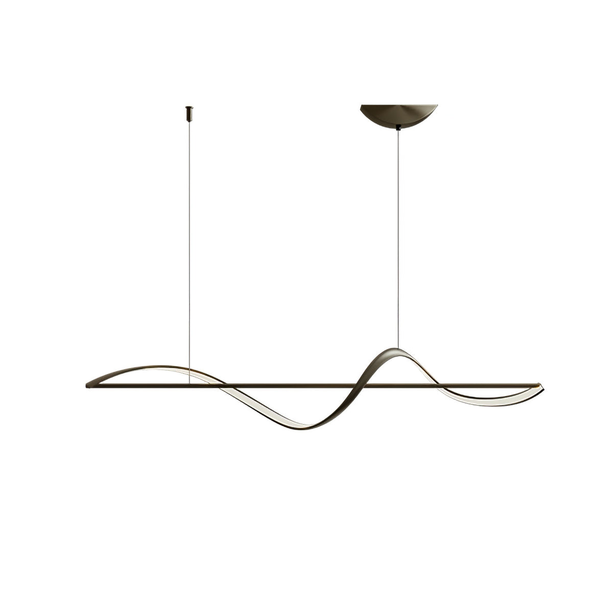 whisper-linear-island-chandelier