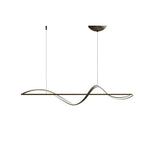 whisper-linear-island-chandelier