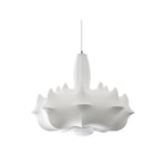 zeppelin-pendant-lamp