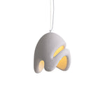 wabi-sabi-resin-pendant-lamp