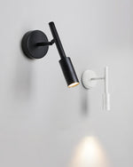 tubino-wall-lamp