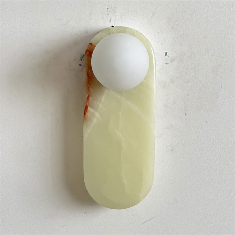 lucie-jade-wall-lamp