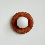 orli-travertine-sconce