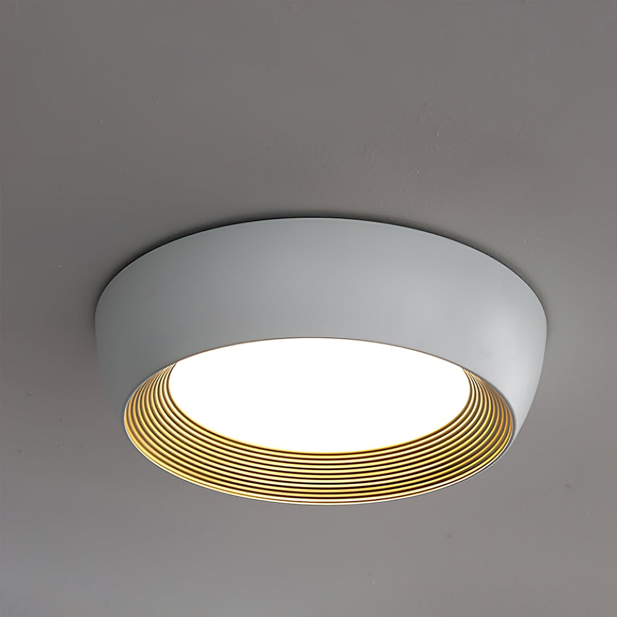 afx-duncan-ceiling-light