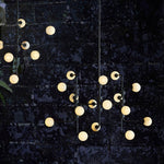 aballs-chandelier