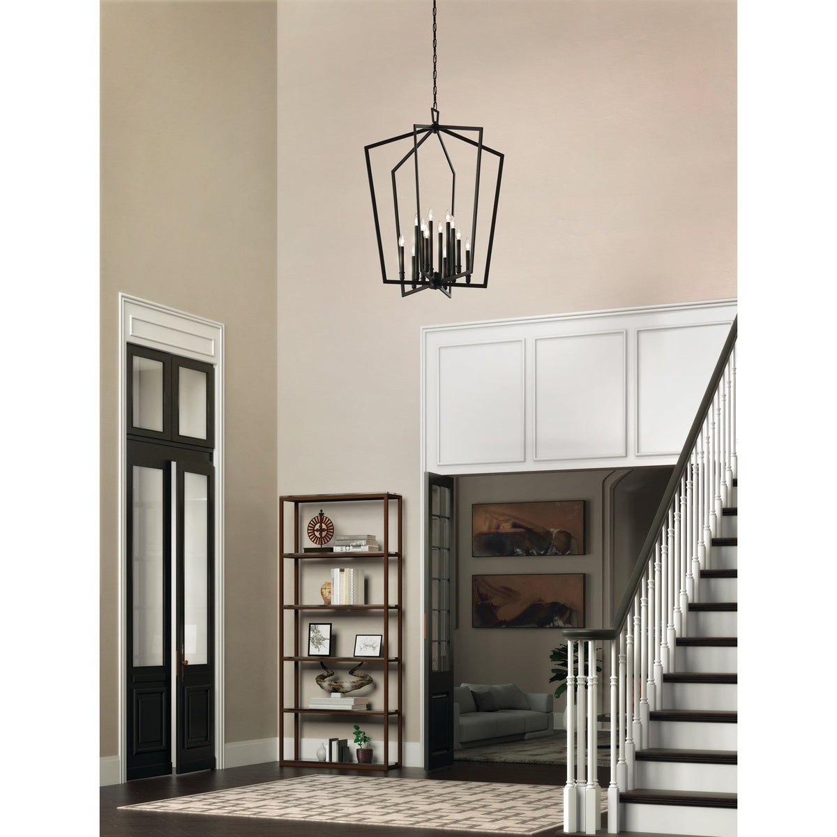 abbotswell-chandelier