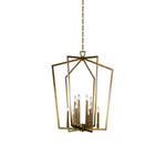 abbotswell-chandelier