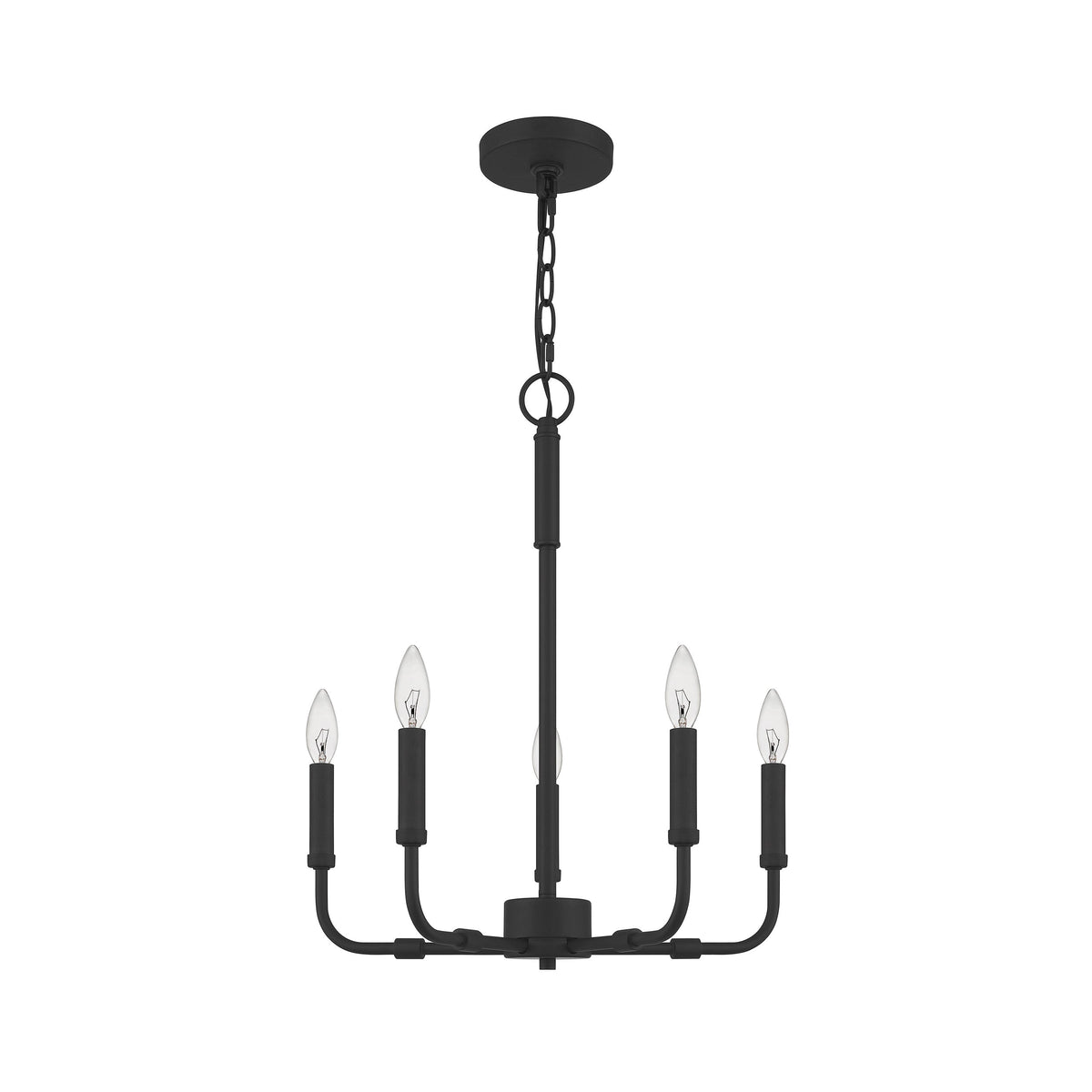 abner-chandelier