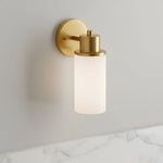 acis-contemporary-cylinder-frosted-glass-vanity-light