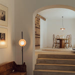 acoustic-disc-pendant-lamp