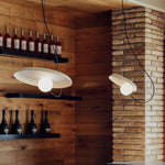 acoustic-disc-pendant-lamp