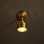 addison-gooseneck-wall-lamp
