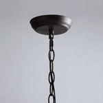 adela-wood-chandelier