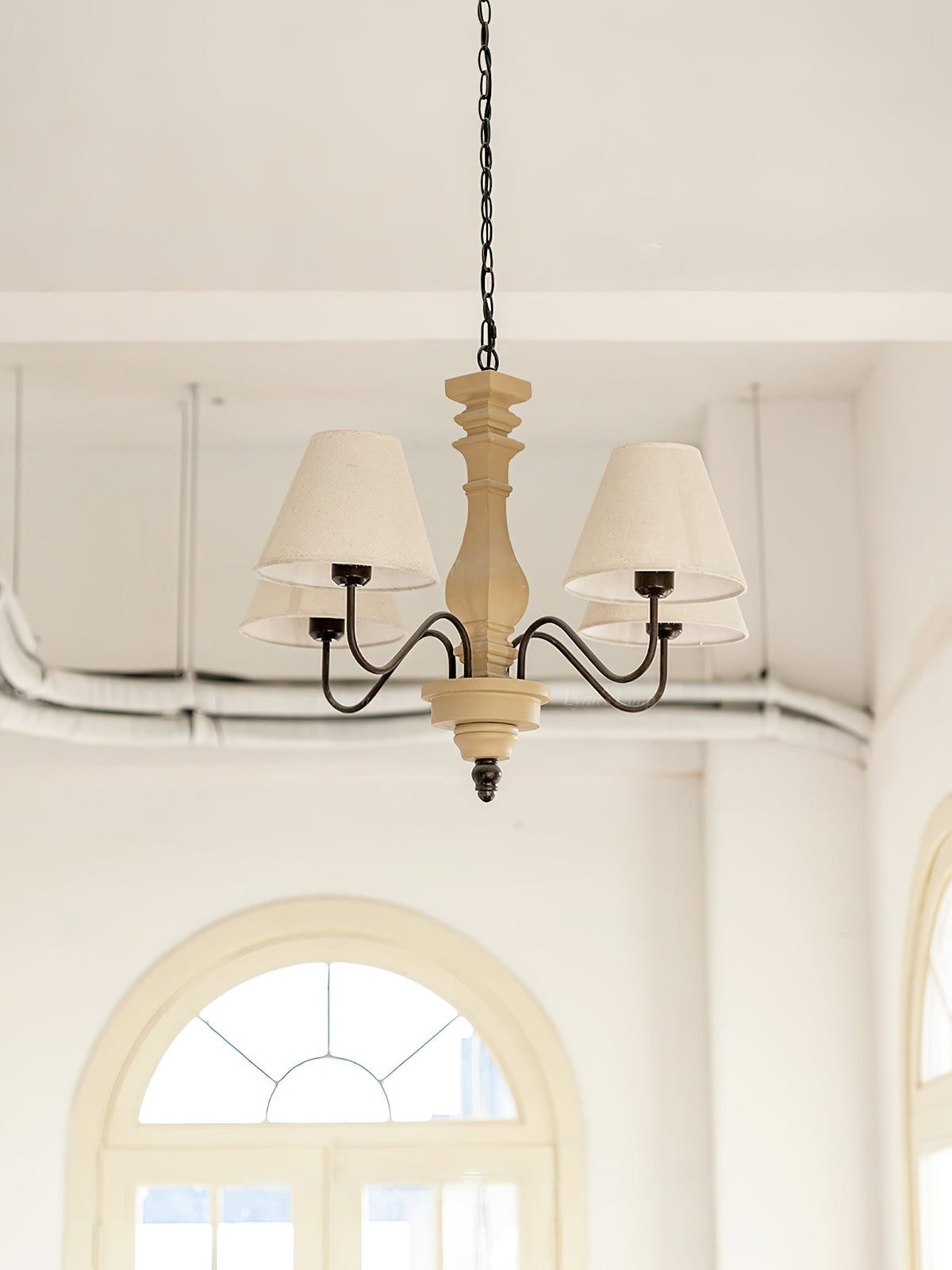 adela-wood-chandelier