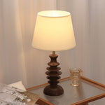 Adesso Beatrice Table Lamp